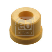 Febi Driver Cab Rubber Buffer 53mm OD High 35470