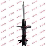 KYB Shock Absorber Damper Strut Front Left 334309