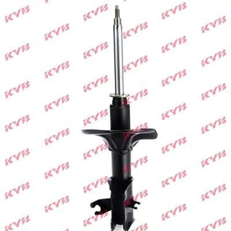 KYB Shock Absorber Damper Strut Front Left 334309