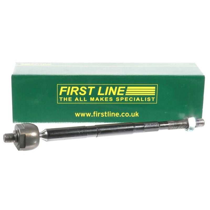 First Line Stabiliser Drop Link FTR6313