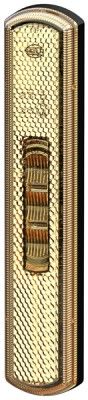 Hella 2PS 013 301-257 Side Marker Light