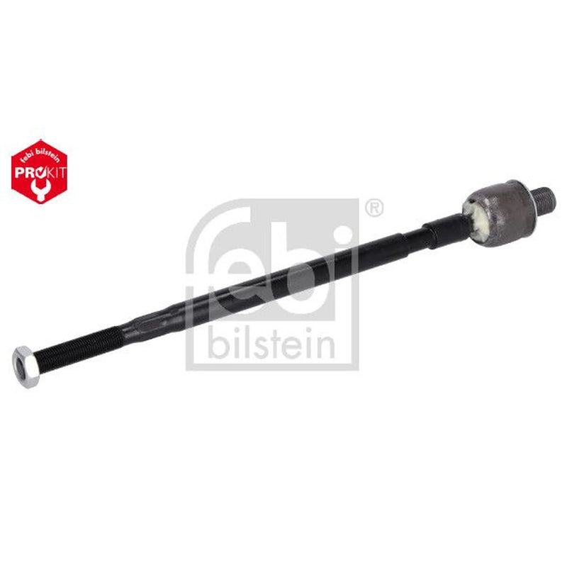 Febi Stabiliser Drop Link Front Right 27927