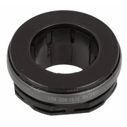 Sachs Clutch Release Bearing ID OD 3151600801