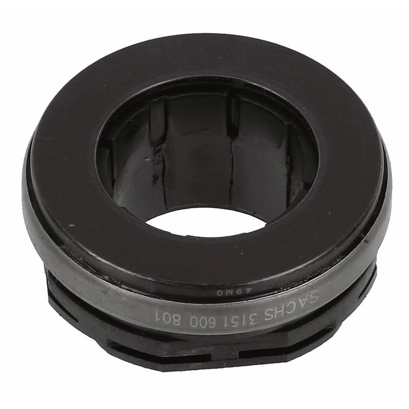 Sachs Clutch Release Bearing ID OD 3151600801