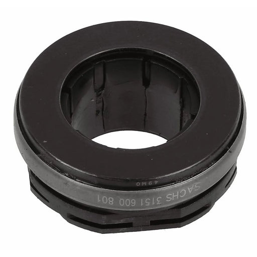Sachs Clutch Release Bearing ID OD 3151600801