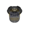 NAPA Wishbone / Control / Trailing Arm Bush Front Right NST8047