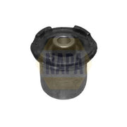 NAPA Wishbone / Control / Trailing Arm Bush Front Right NST8047
