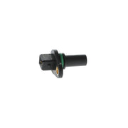 Bosch Crankshaft Position Sensor 0 986 280 785