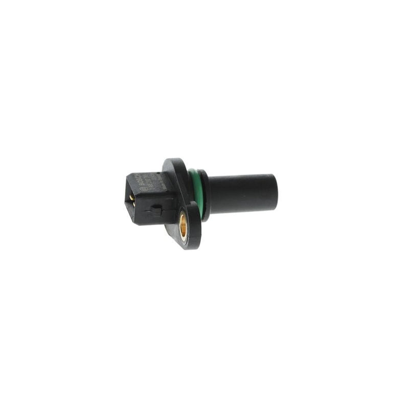 Bosch Crankshaft Position Sensor 0 986 280 785