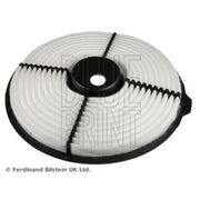 Blue Print Engine Air Filter ADT32223