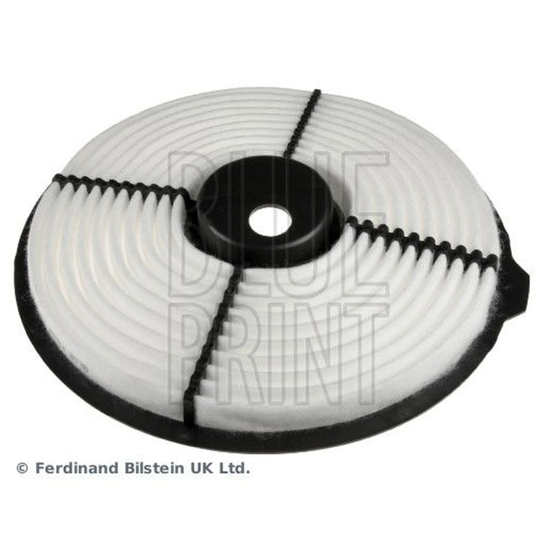 Blue Print Engine Air Filter ADT32223