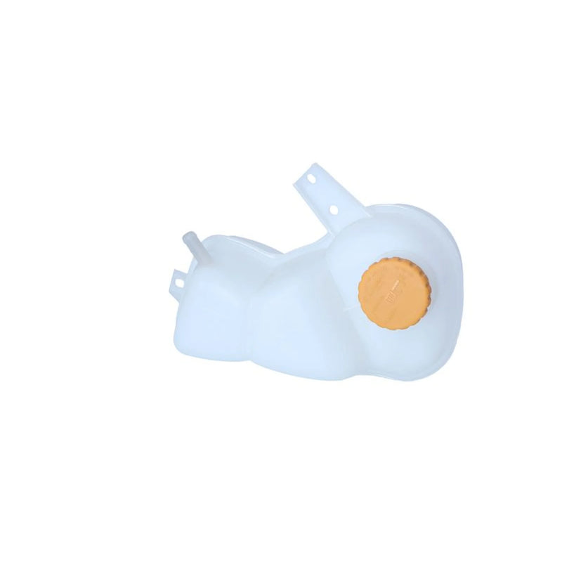 NRF Coolant Expansion Tank 454038
