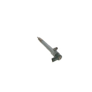 Bosch Diesel Injector Nozzle Tip 0 445 110 675