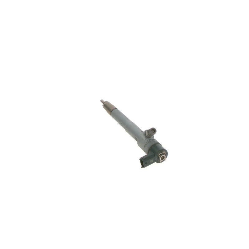 Bosch Diesel Injector Nozzle Tip 0 445 110 675