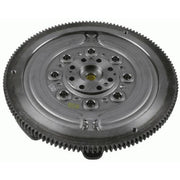 Sachs Engine Flywheel Teeth 280mm 2294000845