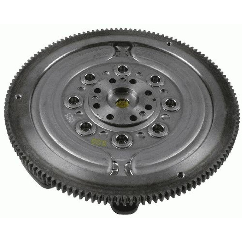 Sachs Engine Flywheel Teeth 280mm 2294000845