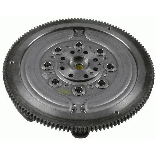 Sachs Engine Flywheel Teeth 280mm 2294000845