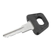 Bosch Spare Key Blank 3 341 982 279