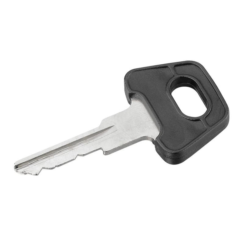 Bosch Spare Key Blank 3 341 982 279