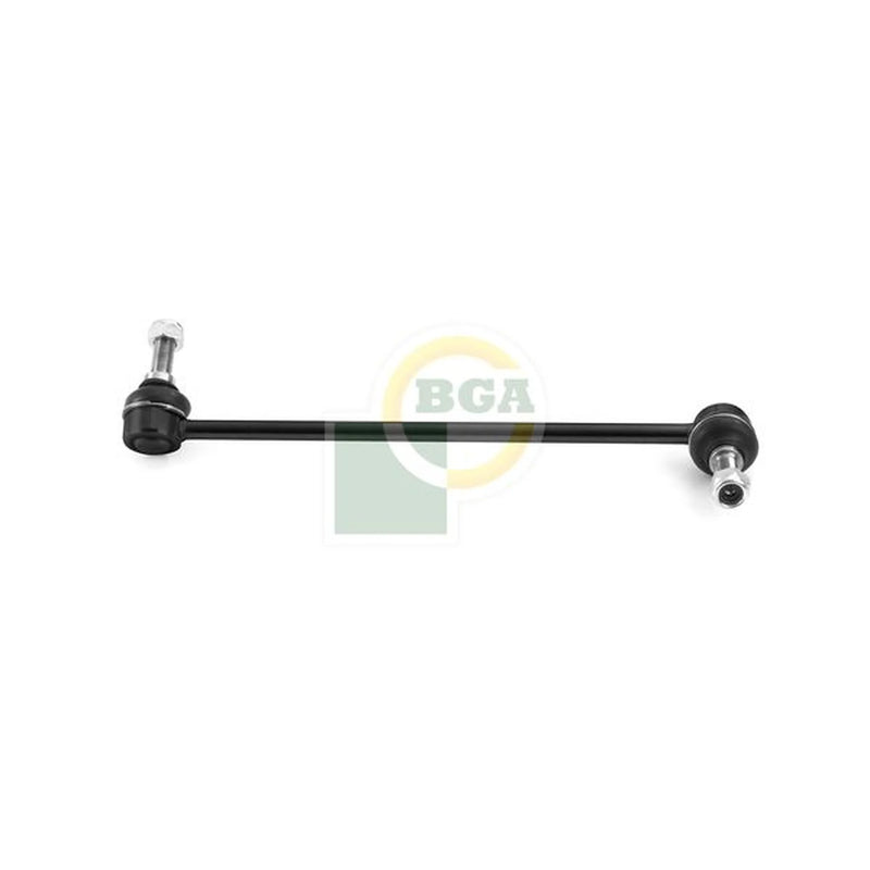 BGA Stabiliser Bar Link Coupling Rod Front Left LS6335