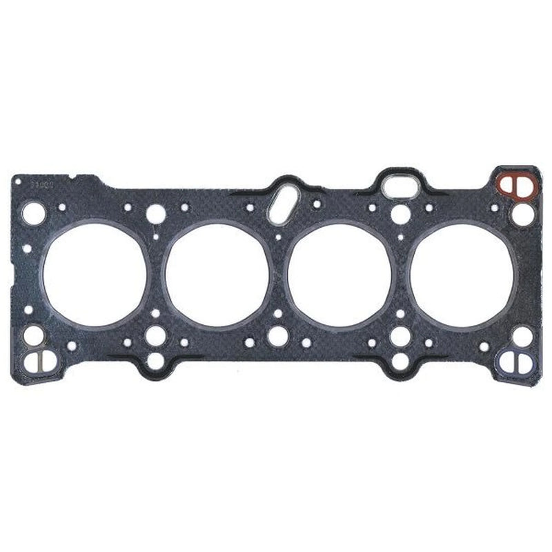 Elring Cylinder Head Gasket 1mm Thick 001.840
