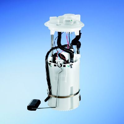 BOSCH 0580313067 Fuel Feed Unit Electric Operating Mode Replacement Fits Bosch - Town Parts