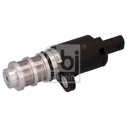 Febi VVT Camshaft Control Valve 196306