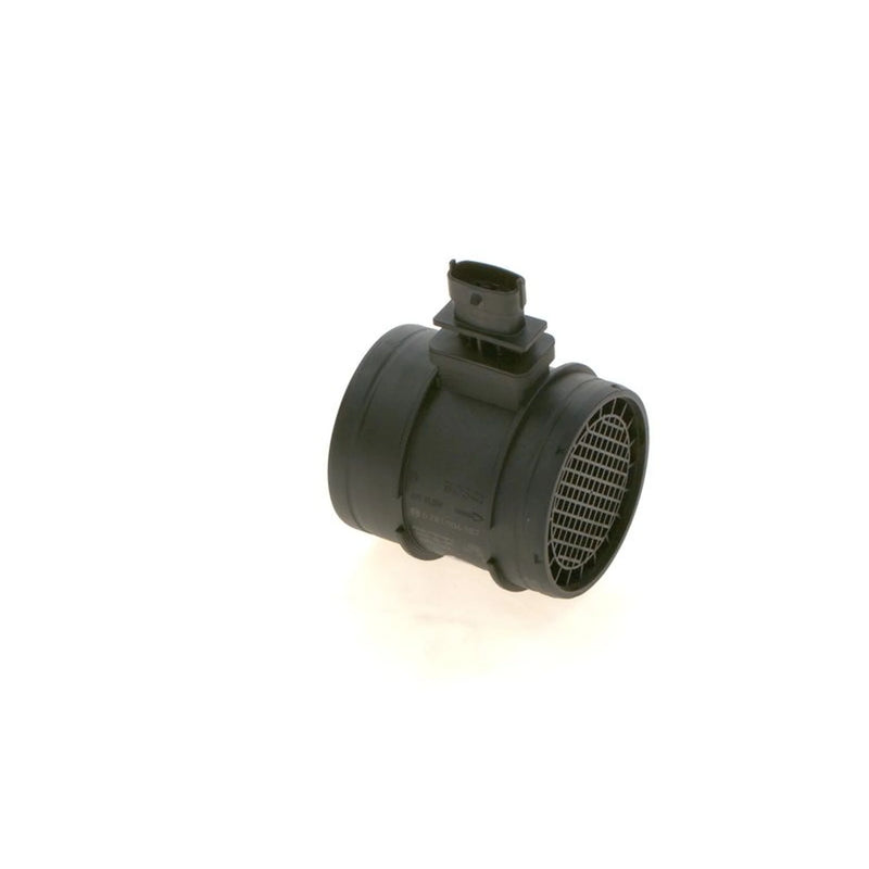 Bosch MAF Sensor (Mass Air Flow) 0 281 006 387
