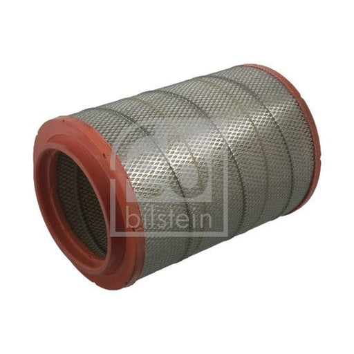 Febi Engine Air Filter 34098