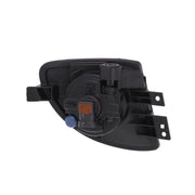 Valeo Front Left Fog Light H8 044367