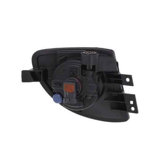 Valeo Front Left Fog Light H8 044367
