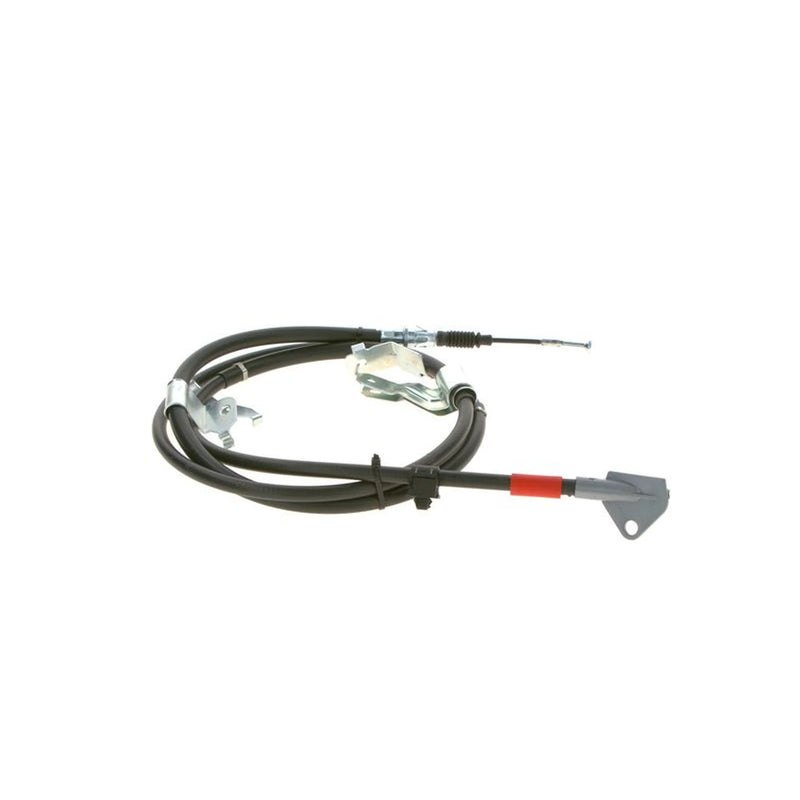 Bosch Handbrake Cable Rear 1 987 482 859