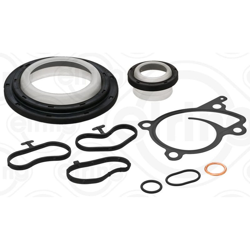 Elring Crankcase Gasket Kit ID 794.950