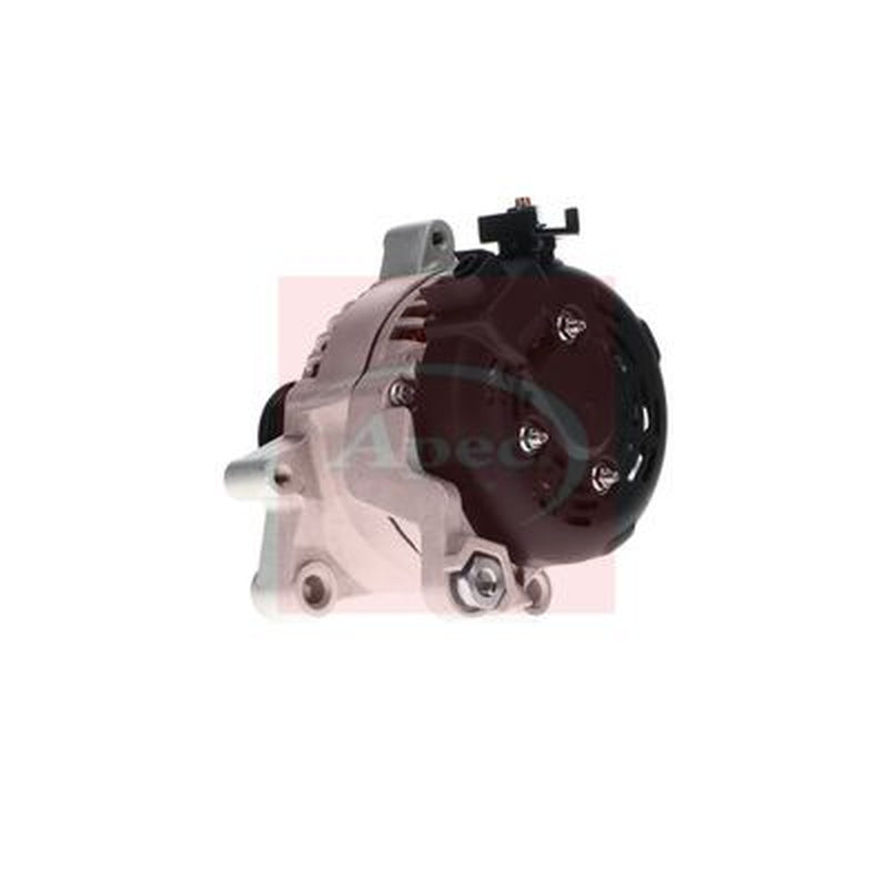 Apec Car Alternator 12V AAL2560
