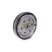 LuK Engine Flywheel Teeth 415027410