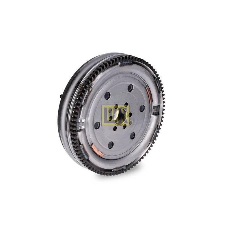 LuK Engine Flywheel Teeth 415027410