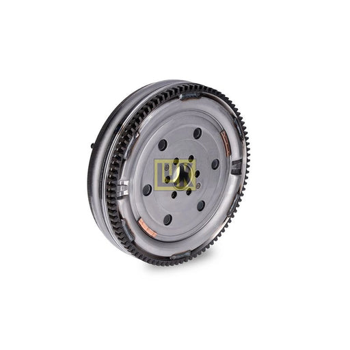 LuK Engine Flywheel Teeth 415027410