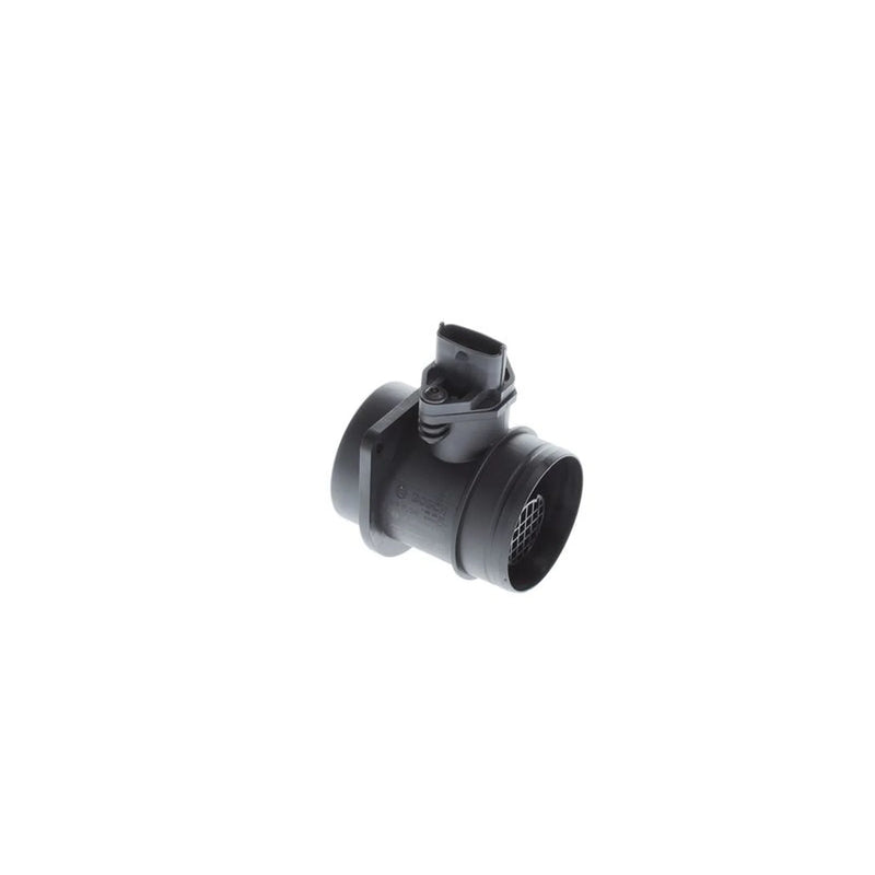 Bosch MAF Sensor (Mass Air Flow) 0 281 006 675