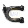 NAPA Control/Trailing Arm Front Left NST3092