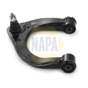 NAPA Control/Trailing Arm Front Left NST3092