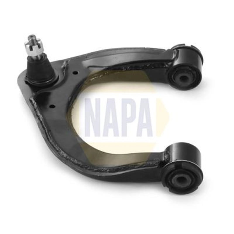 NAPA Control/Trailing Arm Front Left NST3092