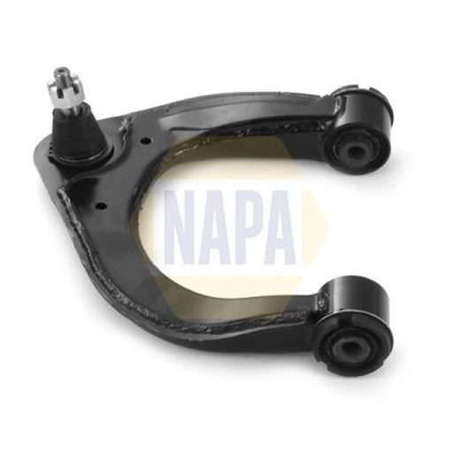 NAPA Control/Trailing Arm Front Left NST3092