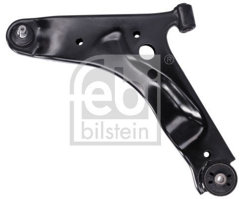 Febi Control/Trailing Arm Left