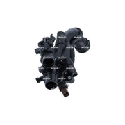 NRF Thermostat,Coolant 725317