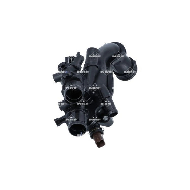 NRF Thermostat,Coolant 725317