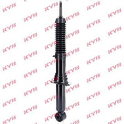KYB Shock Absorber Damper Strut Front 341232