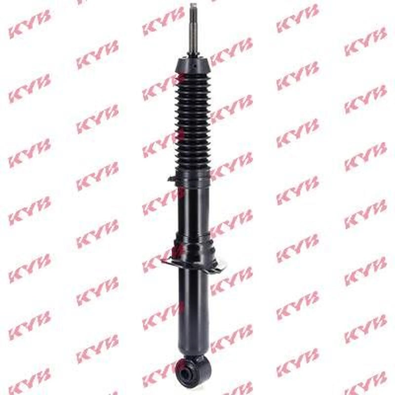 KYB Shock Absorber Damper Strut Front 341232