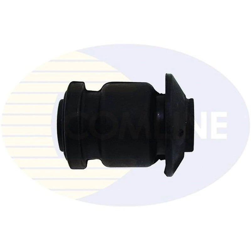 Comline Wishbone / Control / Trailing Arm Bush CRB3335