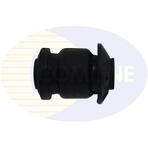 Comline Wishbone / Control / Trailing Arm Bush CRB3335