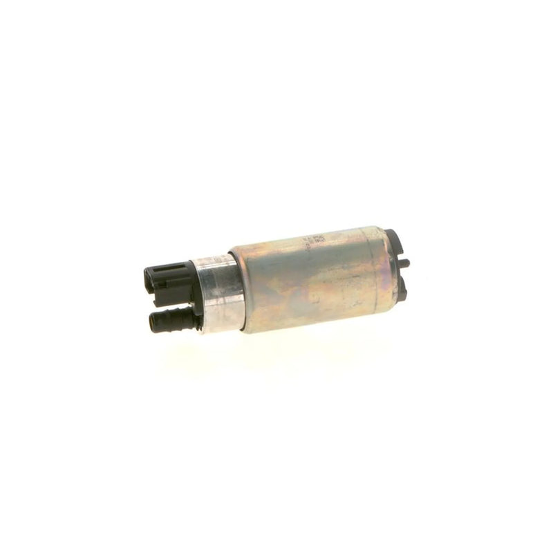 Bosch Fuel Pump Assembly in the fuel tank 0 580 454 035